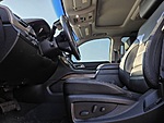 Used 2019 GMC YUKON DENALI in SPRINGDALE, ARKANSAS (Photo 11)