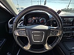 Used 2019 GMC YUKON DENALI in SPRINGDALE, ARKANSAS (Photo 14)