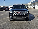 Used 2019 GMC YUKON DENALI in SPRINGDALE, ARKANSAS (Photo 2)