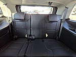 Used 2019 GMC YUKON DENALI in SPRINGDALE, ARKANSAS (Photo 23)