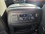 Used 2019 GMC YUKON DENALI in SPRINGDALE, ARKANSAS (Photo 24)