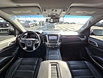 Used 2019 GMC YUKON DENALI in SPRINGDALE, ARKANSAS (Photo 25)