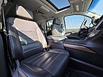Used 2019 GMC YUKON DENALI in SPRINGDALE, ARKANSAS (Photo 28)