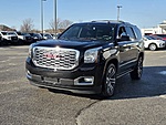 Used 2019 GMC YUKON DENALI in SPRINGDALE, ARKANSAS (Photo 3)
