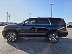 Used 2019 GMC YUKON DENALI in SPRINGDALE, ARKANSAS (Photo 4)