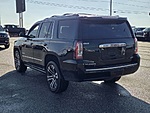 Used 2019 GMC YUKON DENALI in SPRINGDALE, ARKANSAS (Photo 5)