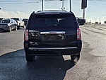 Used 2019 GMC YUKON DENALI in SPRINGDALE, ARKANSAS (Photo 6)