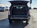 Used 2019 GMC YUKON DENALI in SPRINGDALE, ARKANSAS (Photo 7)