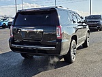 Used 2019 GMC YUKON DENALI in SPRINGDALE, ARKANSAS (Photo 8)