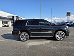 Used 2019 GMC YUKON DENALI in SPRINGDALE, ARKANSAS (Photo 9)