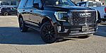Used 2023 GMC YUKON DENALI ULTIMATE in SPRINGDALE, ARKANSAS
