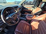 Used 2023 GMC YUKON DENALI ULTIMATE in SPRINGDALE, ARKANSAS (Photo 10)