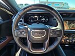 Used 2023 GMC YUKON DENALI ULTIMATE in SPRINGDALE, ARKANSAS (Photo 14)