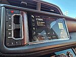 Used 2023 GMC YUKON DENALI ULTIMATE in SPRINGDALE, ARKANSAS (Photo 16)