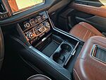 Used 2023 GMC YUKON DENALI ULTIMATE in SPRINGDALE, ARKANSAS (Photo 21)