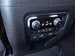 Used 2023 GMC YUKON DENALI ULTIMATE in SPRINGDALE, ARKANSAS (Photo 28)