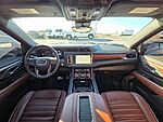 Used 2023 GMC YUKON DENALI ULTIMATE in SPRINGDALE, ARKANSAS (Photo 29)