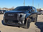 Used 2023 GMC YUKON DENALI ULTIMATE in SPRINGDALE, ARKANSAS (Photo 3)