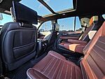 Used 2023 GMC YUKON DENALI ULTIMATE in SPRINGDALE, ARKANSAS (Photo 30)