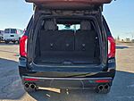 Used 2023 GMC YUKON DENALI ULTIMATE in SPRINGDALE, ARKANSAS (Photo 7)