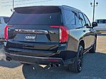 Used 2023 GMC YUKON DENALI ULTIMATE in SPRINGDALE, ARKANSAS (Photo 8)