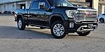 Used 2023 GMC SIERRA 2500 DENALI in SPRINGDALE, ARKANSAS