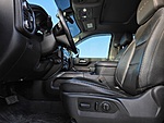Used 2023 GMC SIERRA 2500 DENALI in SPRINGDALE, ARKANSAS (Photo 10)