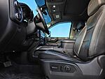 Used 2023 GMC SIERRA 2500 DENALI in SPRINGDALE, ARKANSAS (Photo 10)