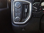Used 2023 GMC SIERRA 2500 DENALI in SPRINGDALE, ARKANSAS (Photo 12)