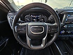 Used 2023 GMC SIERRA 2500 DENALI in SPRINGDALE, ARKANSAS (Photo 13)