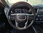 Used 2023 GMC SIERRA 2500 DENALI in SPRINGDALE, ARKANSAS (Photo 13)