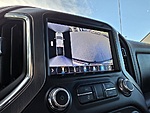 Used 2023 GMC SIERRA 2500 DENALI in SPRINGDALE, ARKANSAS (Photo 17)