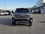 Used 2023 GMC SIERRA 2500 DENALI in SPRINGDALE, ARKANSAS (Photo 2)