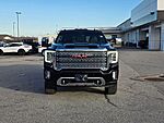 Used 2023 GMC SIERRA 2500 DENALI in SPRINGDALE, ARKANSAS (Photo 2)