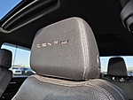 Used 2023 GMC SIERRA 2500 DENALI in SPRINGDALE, ARKANSAS (Photo 20)