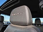 Used 2023 GMC SIERRA 2500 DENALI in SPRINGDALE, ARKANSAS (Photo 20)