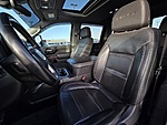 Used 2023 GMC SIERRA 2500 DENALI in SPRINGDALE, ARKANSAS (Photo 22)