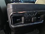 Used 2023 GMC SIERRA 2500 DENALI in SPRINGDALE, ARKANSAS (Photo 24)