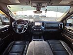 Used 2023 GMC SIERRA 2500 DENALI in SPRINGDALE, ARKANSAS (Photo 25)
