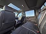 Used 2023 GMC SIERRA 2500 DENALI in SPRINGDALE, ARKANSAS (Photo 26)
