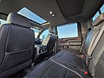 Used 2023 GMC SIERRA 2500 DENALI in SPRINGDALE, ARKANSAS (Photo 26)