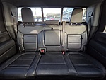 Used 2023 GMC SIERRA 2500 DENALI in SPRINGDALE, ARKANSAS (Photo 27)