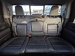 Used 2023 GMC SIERRA 2500 DENALI in SPRINGDALE, ARKANSAS (Photo 27)