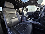 Used 2023 GMC SIERRA 2500 DENALI in SPRINGDALE, ARKANSAS (Photo 28)