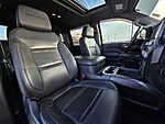 Used 2023 GMC SIERRA 2500 DENALI in SPRINGDALE, ARKANSAS (Photo 28)
