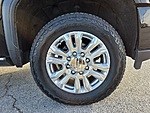Used 2023 GMC SIERRA 2500 DENALI in SPRINGDALE, ARKANSAS (Photo 29)