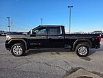 Used 2023 GMC SIERRA 2500 DENALI in SPRINGDALE, ARKANSAS (Photo 4)