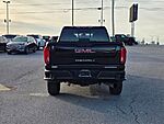 Used 2023 GMC SIERRA 2500 DENALI in SPRINGDALE, ARKANSAS (Photo 5)