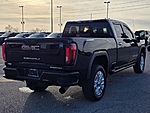 Used 2023 GMC SIERRA 2500 DENALI in SPRINGDALE, ARKANSAS (Photo 7)