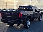 Used 2023 GMC SIERRA 2500 DENALI in SPRINGDALE, ARKANSAS (Photo 7)